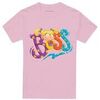 T-shirt Rugrats Boss