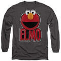 T-shirt Sesame Street TV28321