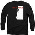 Tee-shirts sur Grenoble : T-shirt Bruce Lee Badass