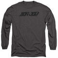 Tee-shirts sur Grenoble : T-shirt Bon Jovi New