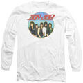 Tee-shirts sur Grenoble : T-shirt Bon Jovi Bon Sphere