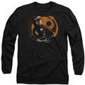 Tee-shirts sur Grenoble : T-shirt Bruce Lee Jeet Kun Do