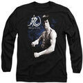 Tee-shirts sur Grenoble : T-shirt Bruce Lee Dragon Stance