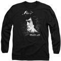 Tee-shirts sur Grenoble : T-shirt Bruce Lee In Your Face