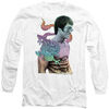 T-shirt Bruce Lee A Little Bruce