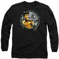 Tee-shirts sur Grenoble : T-shirt Bruce Lee Expectations