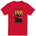 Tee-shirts sur Grenoble : T-shirt Bruce Lee TV28383