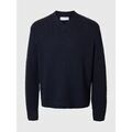 Pull Selected 16099215b