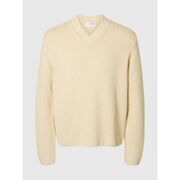Pull Selected 16099215w