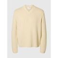 Pull Selected 16099215w