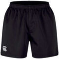Short Canterbury Professional 2.0