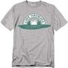 T-shirt South Park Lake Tardicaca