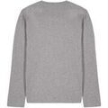 Tee-shirts sur Grenoble : T-shirt Creed TV28200
