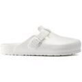 Chaussons / Pantoufles sur Grenoble : Chaussons BIRKENSTOCK q-nol-66732