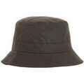 Chapeaux sur Grenoble : Chapeau Barbour q-nol-67016