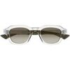 Lunettes de soleil Saint Laurent sl791-004