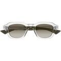 Lunettes sur Grenoble : Lunettes de soleil Saint Laurent sl791-004