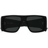 Lunettes de soleil Saint Laurent sl832-001