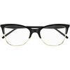Lunettes de soleil Saint Laurent sl769-003