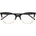 Lunettes sur Grenoble : Lunettes de soleil Saint Laurent sl769-003