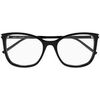 Lunettes de soleil Saint Laurent sl835-001