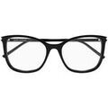 Lunettes sur Grenoble : Lunettes de soleil Saint Laurent sl835-001