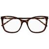 Lunettes de soleil Saint Laurent sl835-002