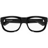 Lunettes de soleil Saint Laurent sl815opt-001
