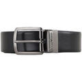 Ceintures sur Grenoble : Ceinture Emporio Armani y4s576y748i-88044