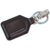Porte cl&eacute; Piquadro pc5965b2-mo Marron