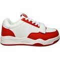 Skate & rollers sur Grenoble : Chaussures de Skate Iceberg s1m1_88076897_0052