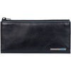 Porte cl&eacute; Piquadro pc1514b2-n Noir