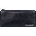 Cadeaux sur Grenoble : Porte cl&eacute; Piquadro pc1514b2-n Noir