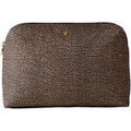 Saccoches / Etuis sur Grenoble : Pochette Borbonese 930120i15-x11