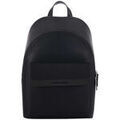 Sac a dos Emporio Armani y4o452yq75i-81973 Grenoble