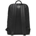 Sacs &agrave; dos sur Grenoble : Sac a dos Emporio Armani y4o348y217j-80001