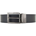 Ceintures sur Grenoble : Ceinture Emporio Armani y4s195ylo8j-80742