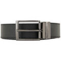 Ceintures sur Grenoble : Ceinture Emporio Armani y4s195ylo8j-80741