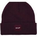 Bonnet Huf beanie-s