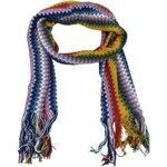 Echarpe Missoni sc20wmd7698-m