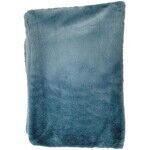 Echarpe Anonyme p231fx166-a