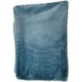Echarpe Anonyme p231fx166-a