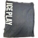Echarpe Ice Play p9312-n