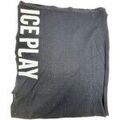 Echarpe Ice Play p9312-n