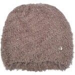 Bonnet Liu Jo 2f0044-m0300-r