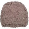 Bonnet Liu Jo 2f0044-m0300-r