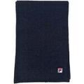 Echarpe Fila 686016-b