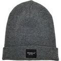 Bonnets sur Grenoble : Bonnet Fred Mello fm18w10hm-g