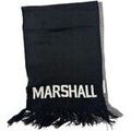 Echarpe Franklin E Marshal scua976w17-g