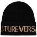 Bonnets sur Grenoble : Bonnet Versace Jeans Couture 75gazk40-b